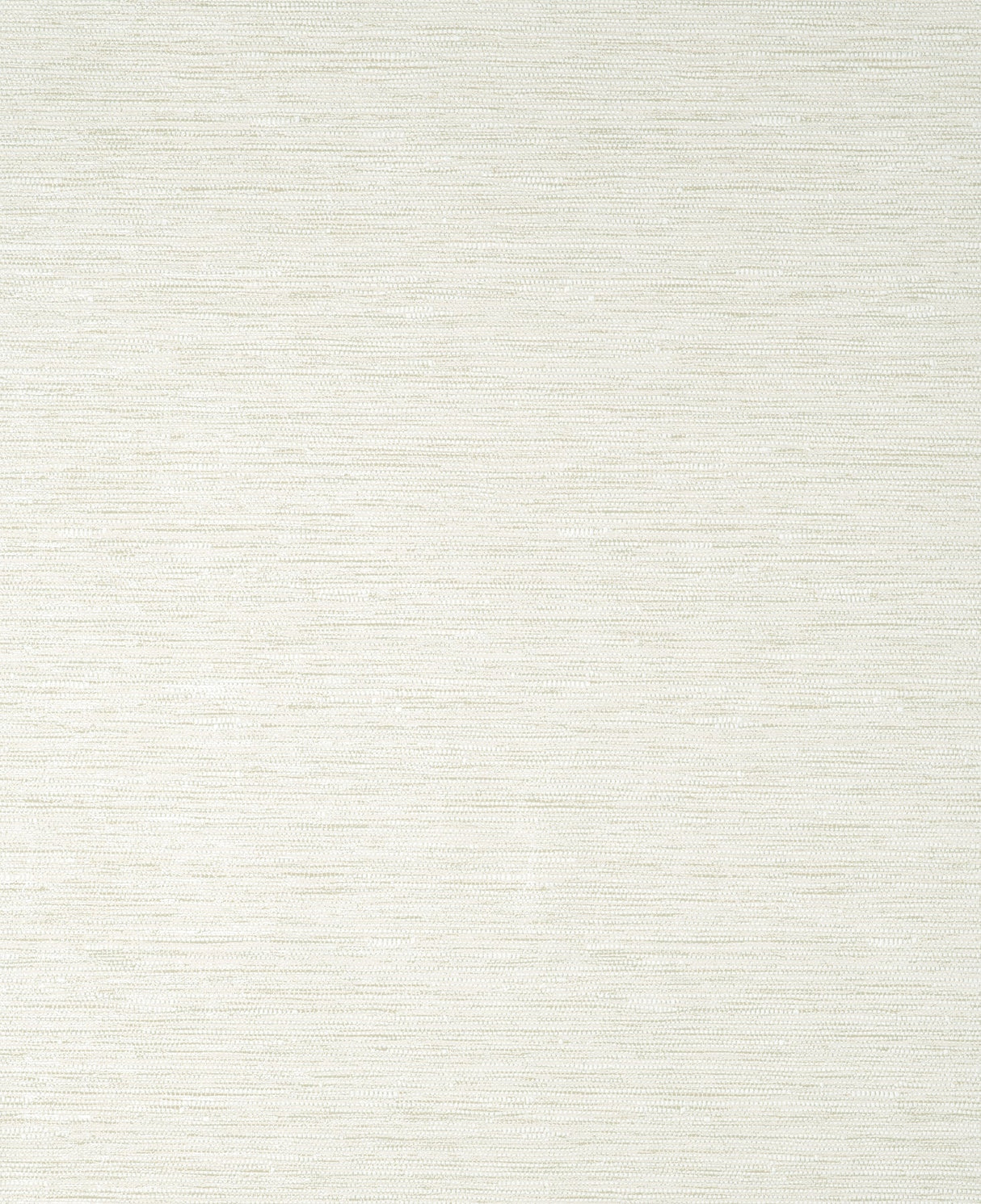 Fine Decor FD43312 Miya Cream Faux Grasscloth Wallpaper