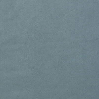 MULBERRY FD514.515.0 FORTE SUEDE MOSS Fabric - Eade's Wallpaper
