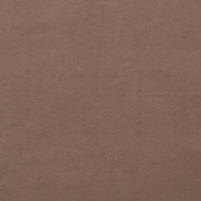 MULBERRY FD514.606.0 FORTE SUEDE DESERT Fabric - Eade's Wallpaper