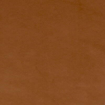 MULBERRY FD514.612.0 FORTE SUEDE AZTEC Fabric - Eade's Wallpaper