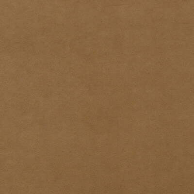 MULBERRY FD514.6616.0 FORTE SUEDE SPICE Fabric - Eade's Wallpaper