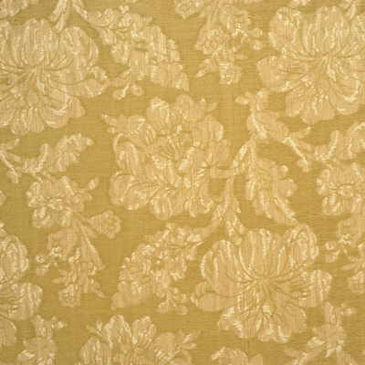 MULBERRY FD538.S108.0 CONTESSA DAMASK SAGE Fabric - Eade's Wallpaper