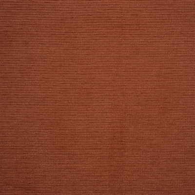 MULBERRY FD549.W115.0 ROCHESTER DUSKY P Fabric - Eade's Wallpaper