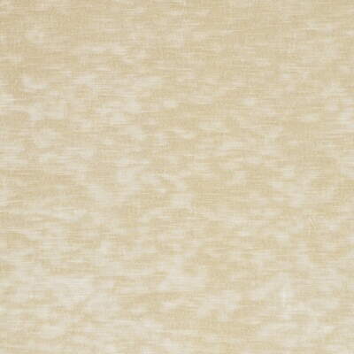MULBERRY FD566.J130.0 MULBERRY VELOUR CHARDONNAY Fabric - Eade's Wallpaper
