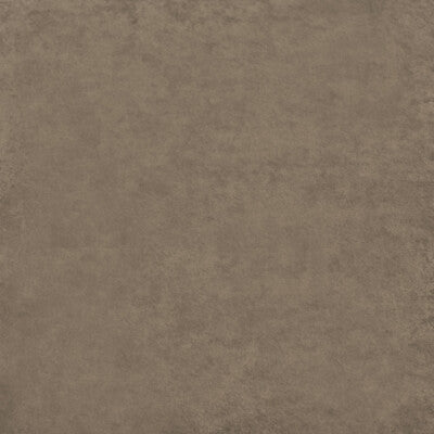 MULBERRY FD628.R110.0 ROSSINI VELVET MOLE Fabric - Eade's Wallpaper