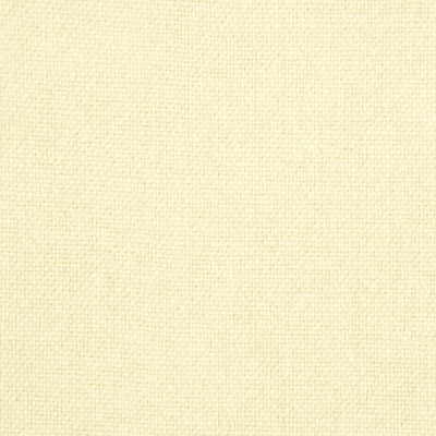 MULBERRY FD642.J62.0 HEAVY LINEN ECRU Fabric - Eade's Wallpaper
