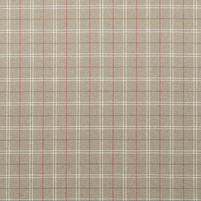 MULBERRY FD700.K102.0 ISLAY STONE Fabric - Eade's Wallpaper