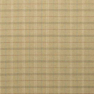 MULBERRY FD700.S108.0 ISLAY SAGE Fabric - Eade's Wallpaper