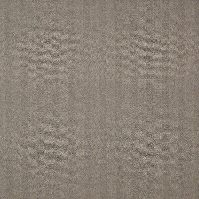 MULBERRY FD701.A16.0 BEAULY GRANITE Fabric - Eade's Wallpaper