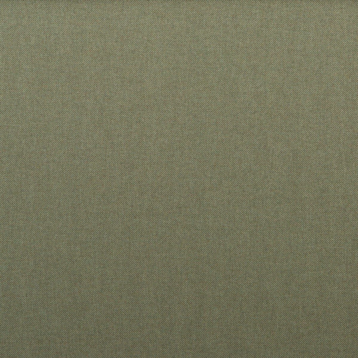 MULBERRY FD701.R106.0 BEAULY SOFT LOVAT Fabric - Eade's Wallpaper