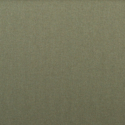 MULBERRY FD701.R106.0 BEAULY SOFT LOVAT Fabric - Eade's Wallpaper