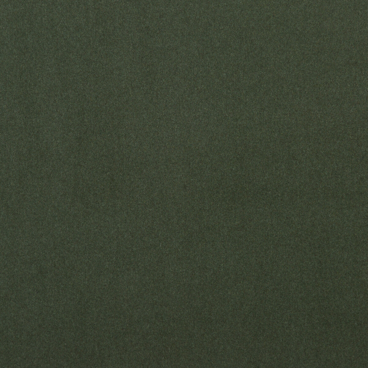 MULBERRY FD705.R102.0 CARRICK FOREST Fabric - Eade's Wallpaper