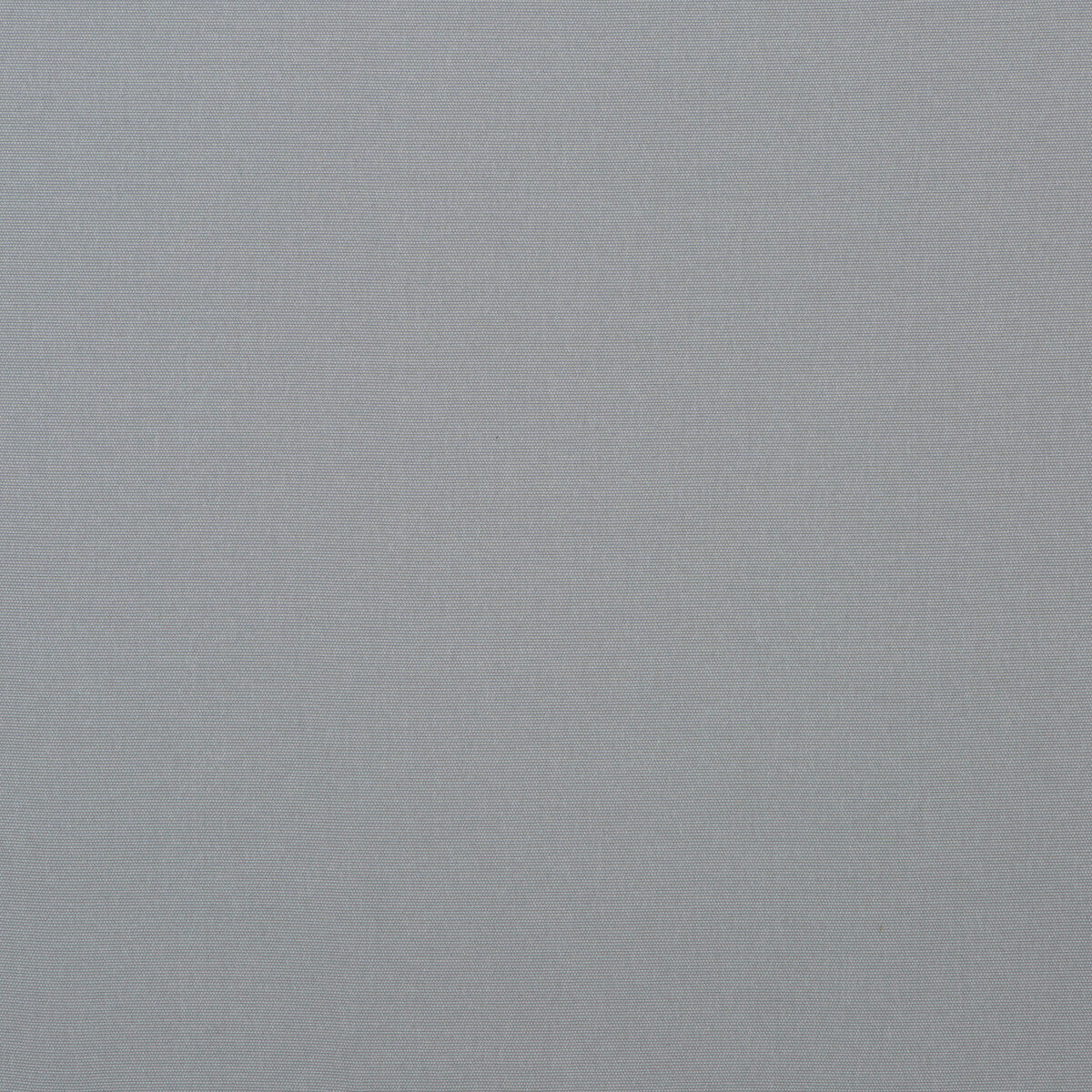 MULBERRY FD720.A22.0 CROMARTY DOVE GREY Fabric - Eade's Wallpaper