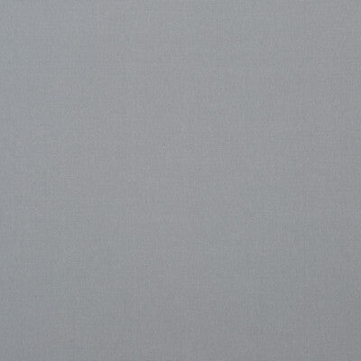 MULBERRY FD720.A22.0 CROMARTY DOVE GREY Fabric - Eade's Wallpaper