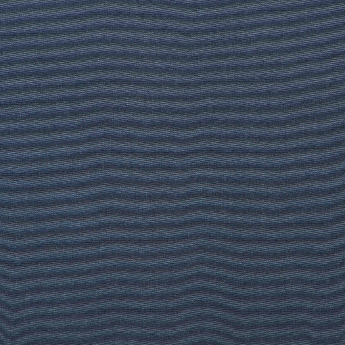 MULBERRY FD720.H101.0 CROMARTY BLUE Fabric - Eade's Wallpaper