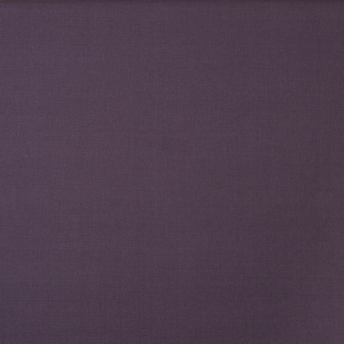 MULBERRY FD720.H46.0 CROMARTY FIG Fabric - Eade's Wallpaper