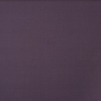 MULBERRY FD720.H46.0 CROMARTY FIG Fabric - Eade's Wallpaper