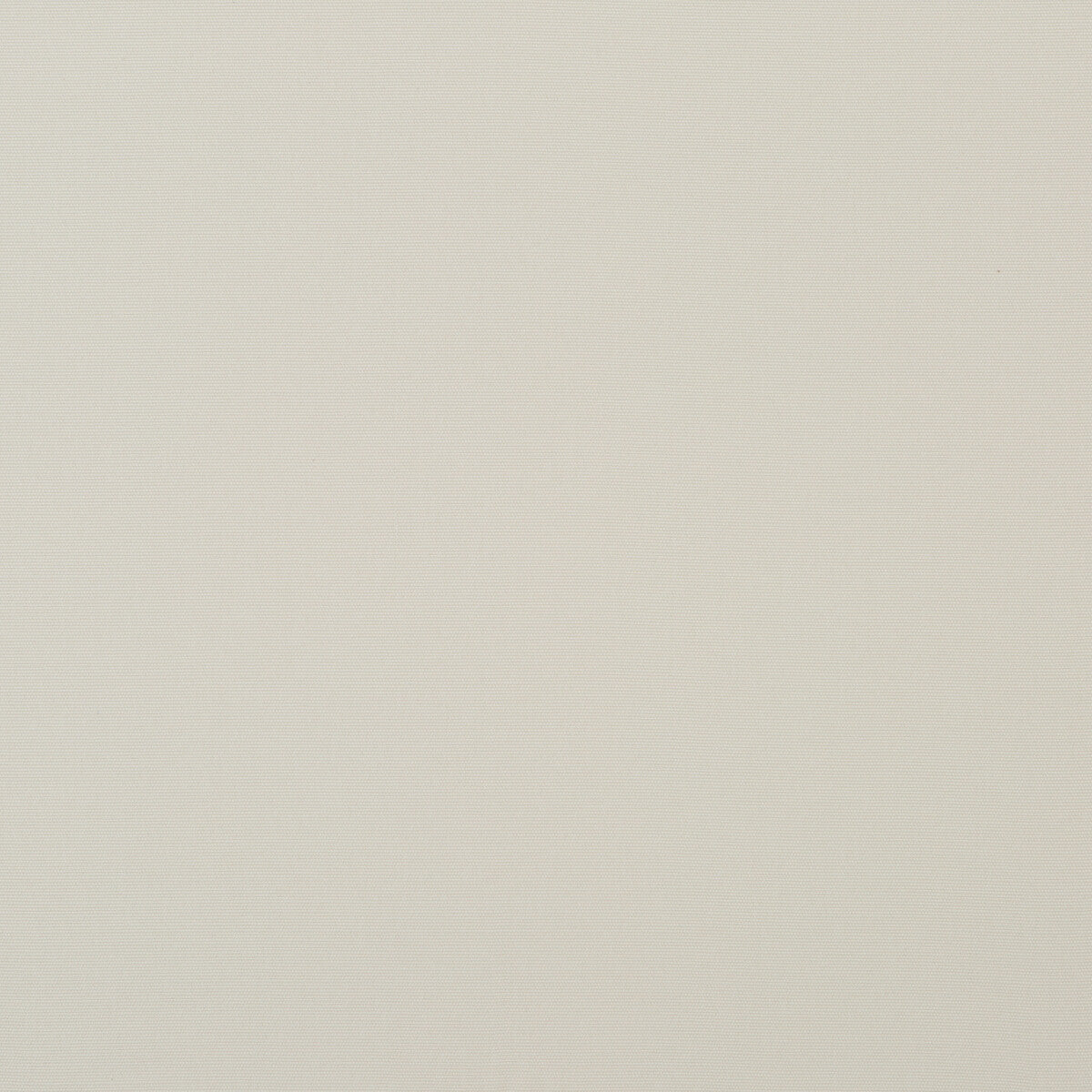 MULBERRY FD720.J102.0 CROMARTY IVORY Fabric - Eade's Wallpaper