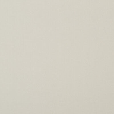 MULBERRY FD720.J102.0 CROMARTY IVORY Fabric - Eade's Wallpaper