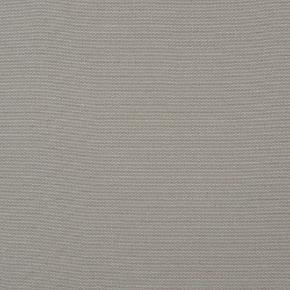 MULBERRY FD720.K102.0 CROMARTY STONE Fabric - Eade's Wallpaper