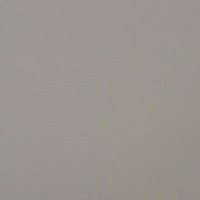 MULBERRY FD720.K102.0 CROMARTY STONE Fabric - Eade's Wallpaper