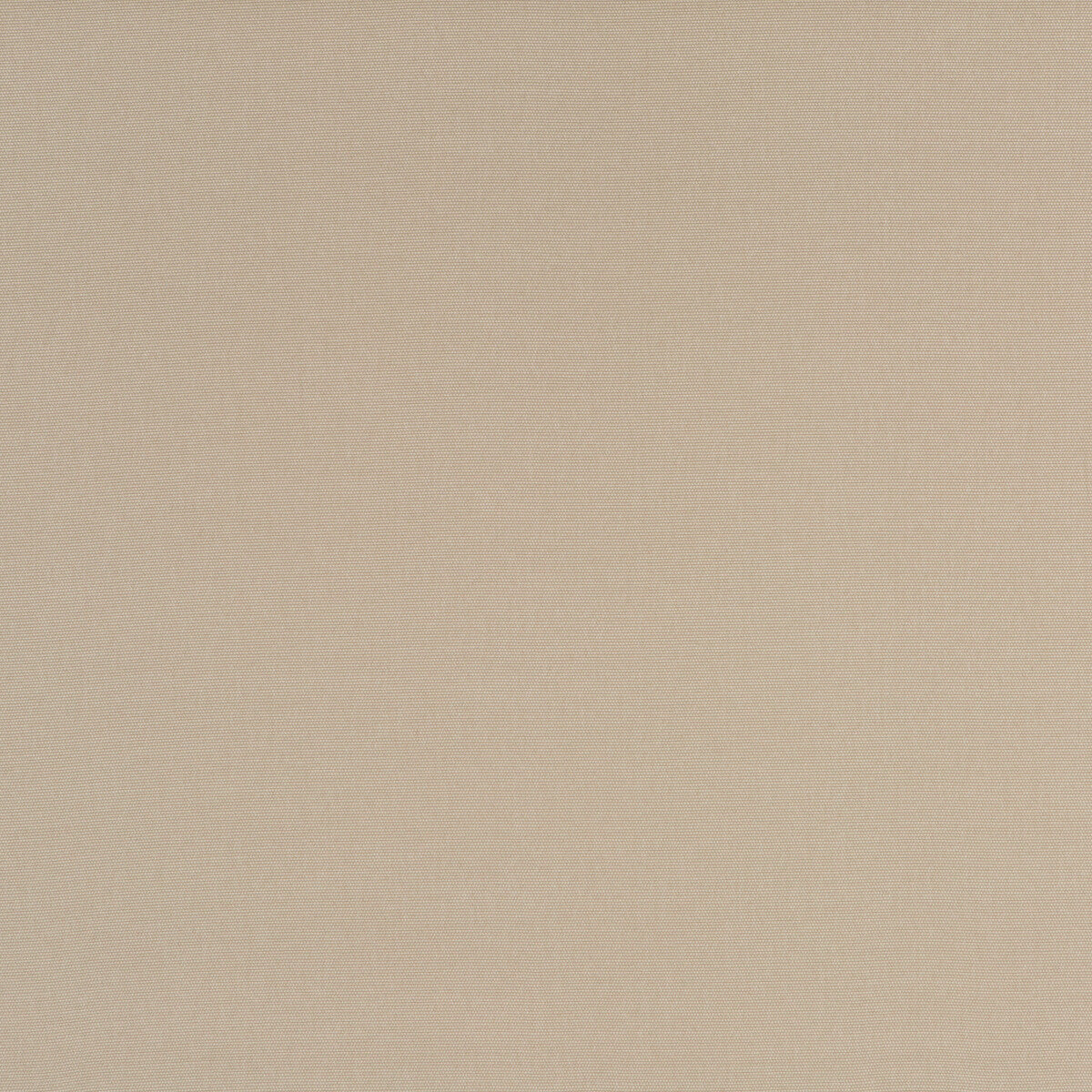 MULBERRY FD720.L22.0 CROMARTY TAUPE Fabric - Eade's Wallpaper