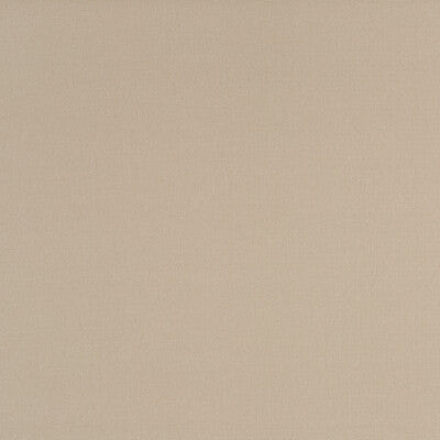 MULBERRY FD720.L22.0 CROMARTY TAUPE Fabric - Eade's Wallpaper