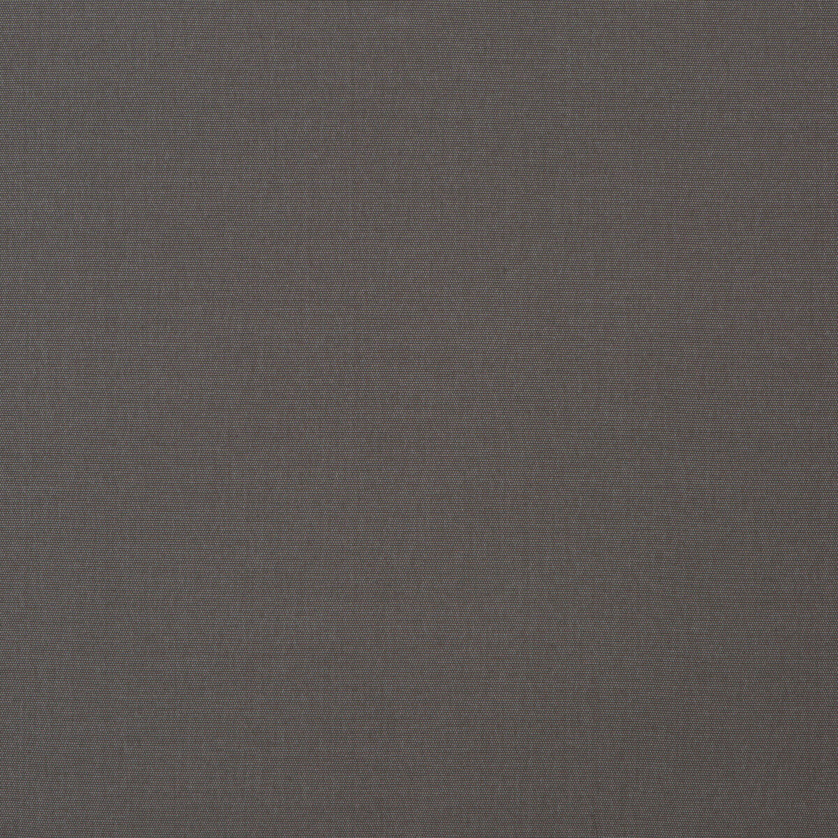 MULBERRY FD720.R110.0 CROMARTY MOLE Fabric - Eade's Wallpaper