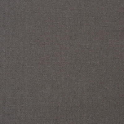 MULBERRY FD720.R110.0 CROMARTY MOLE Fabric - Eade's Wallpaper