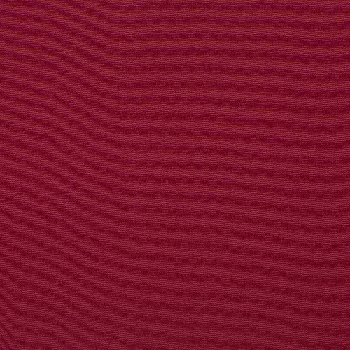 MULBERRY FD720.V106.0 CROMARTY RED Fabric - Eade's Wallpaper