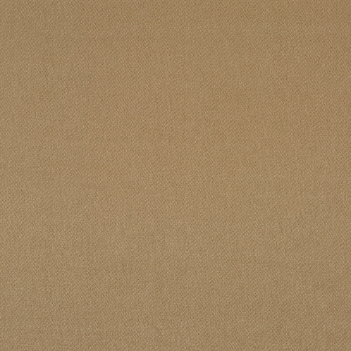 MULBERRY FD721.L105.0 FAROE CARAMEL Fabric - Eade's Wallpaper