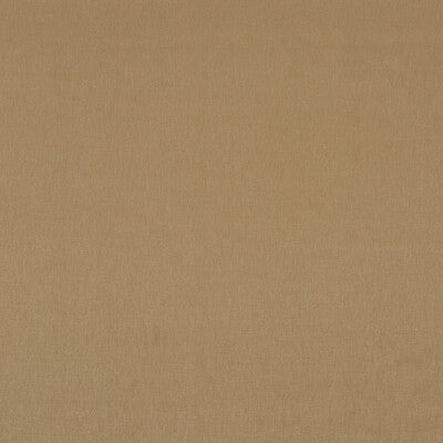 MULBERRY FD721.L105.0 FAROE CARAMEL Fabric - Eade's Wallpaper