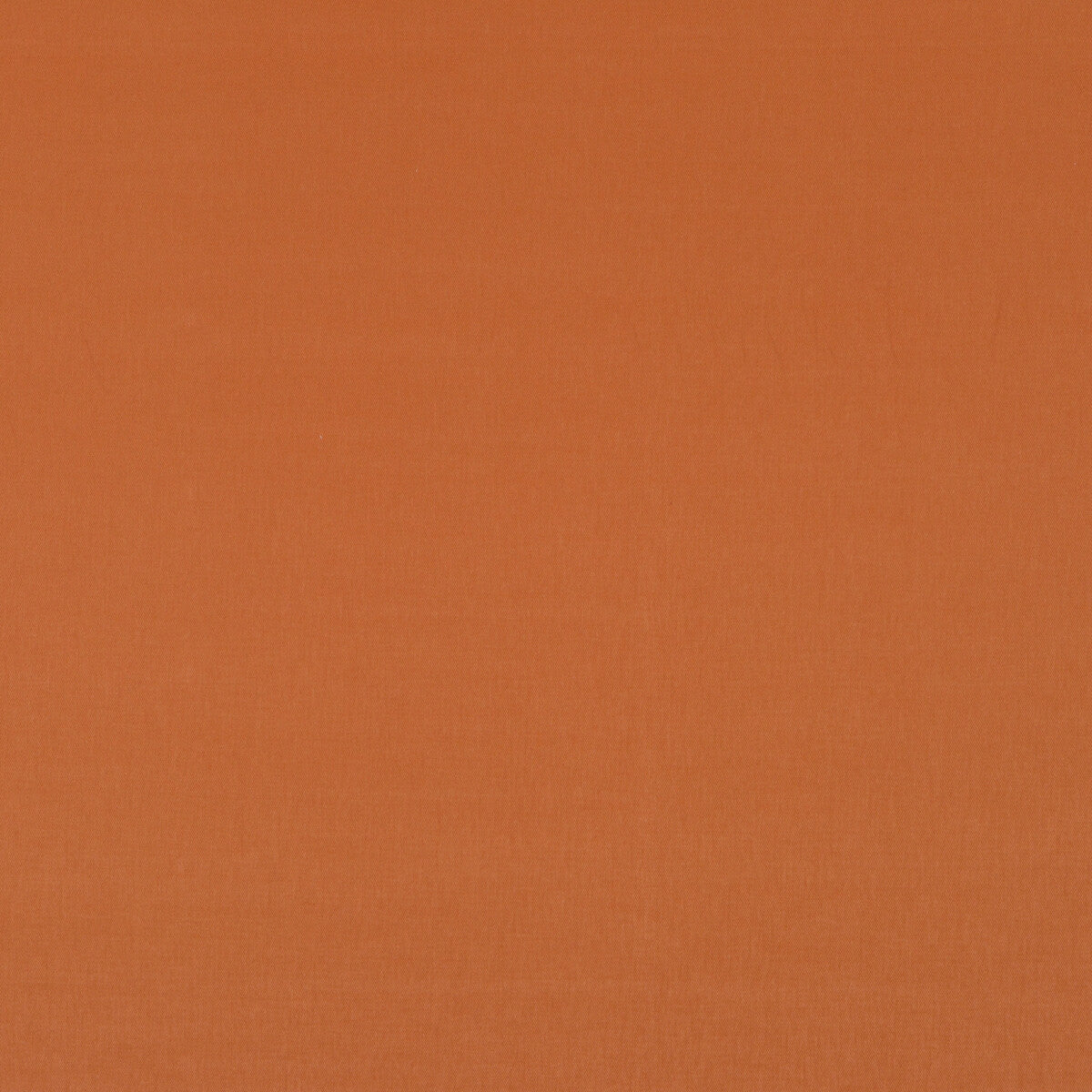 MULBERRY FD721.T40.0 FAROE AMBER Fabric - Eade's Wallpaper