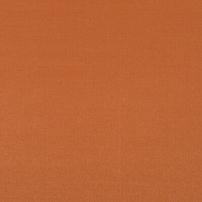 MULBERRY FD721.T40.0 FAROE AMBER Fabric - Eade's Wallpaper