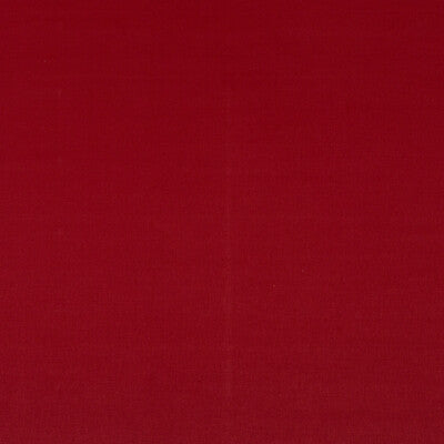 MULBERRY FD721.V106.0 FAROE RED Fabric - Eade's Wallpaper