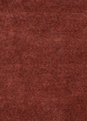MULBERRY FD741.T30.0 DRUMMOND SPICE Fabric - Eade's Wallpaper