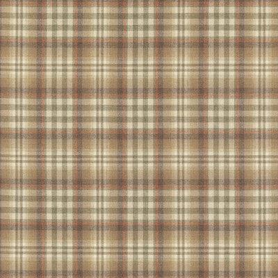 MULBERRY FD748.J52.0 NEVIS ANTIQUE Fabric - Eade's Wallpaper