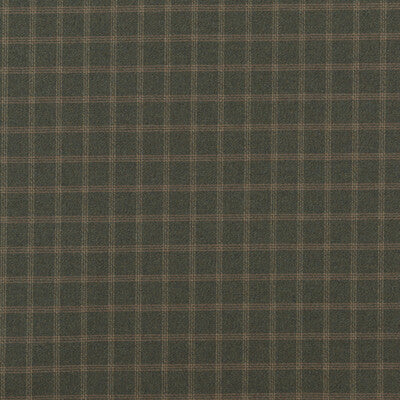 MULBERRY FD749.R102.0 BUTE FOREST Fabric - Eade's Wallpaper