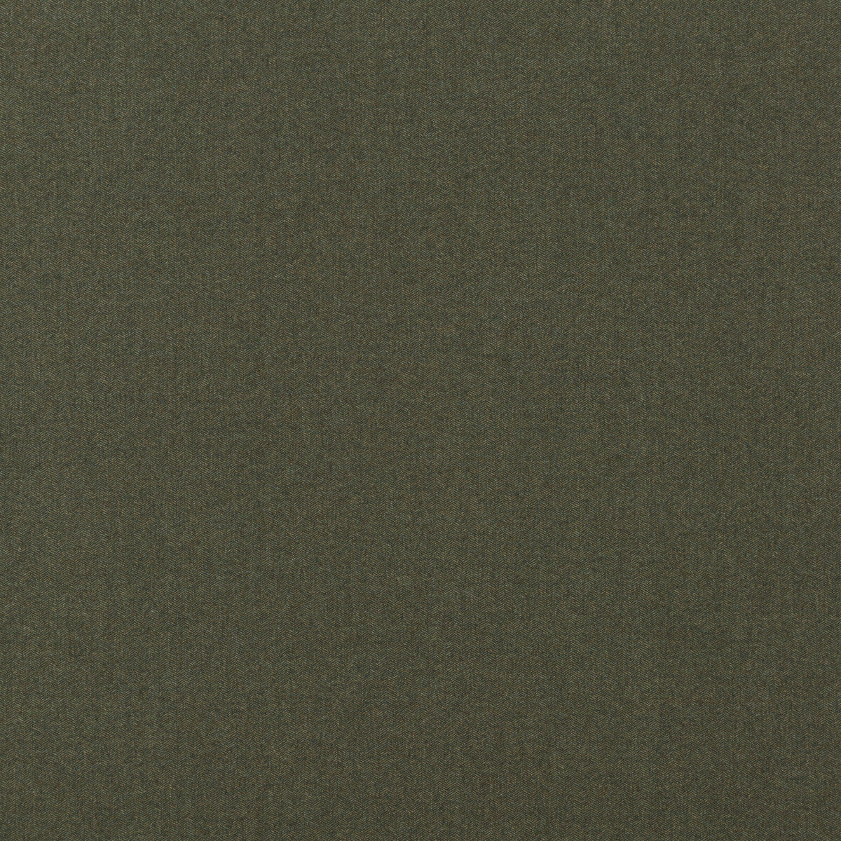 MULBERRY FD751.R106.0 LEITH FOREST Fabric - Eade's Wallpaper