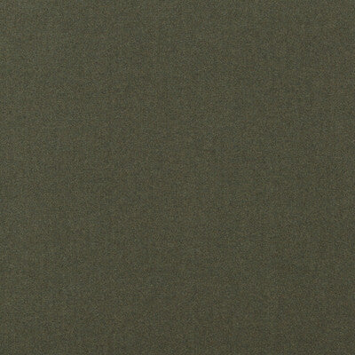 MULBERRY FD751.R106.0 LEITH FOREST Fabric - Eade's Wallpaper