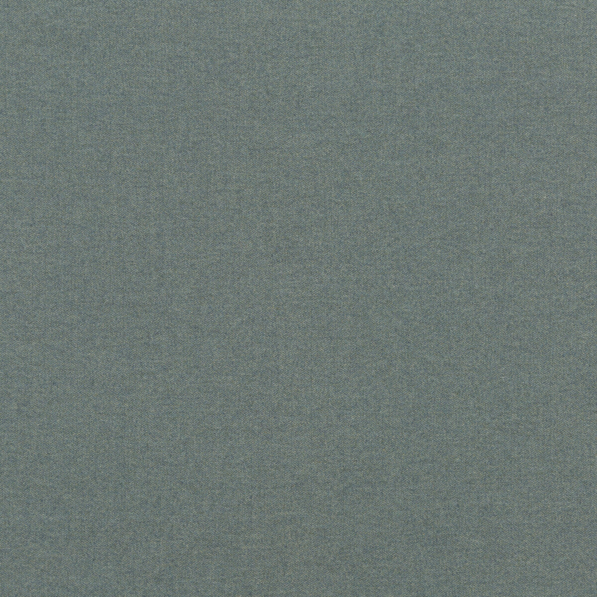 MULBERRY FD751.R11.0 LEITH TEAL Fabric - Eade's Wallpaper