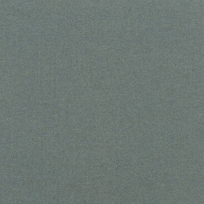 MULBERRY FD751.R11.0 LEITH TEAL Fabric - Eade's Wallpaper