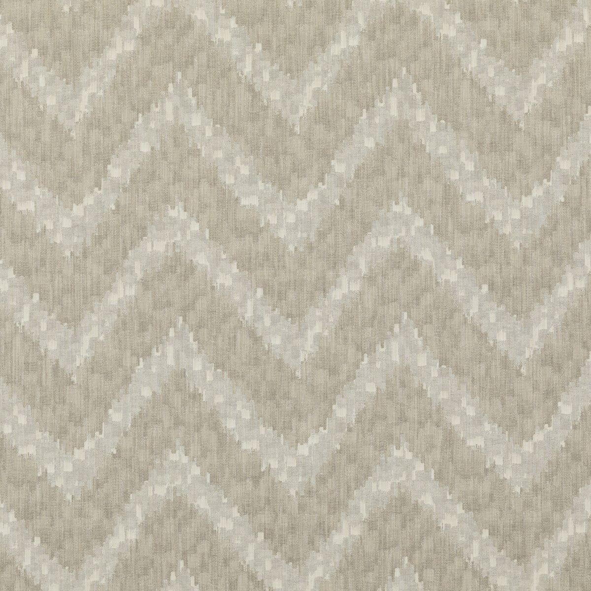 MULBERRY FD773.J107.0 ASHBURN PARCHMENT Fabric - Eade's Wallpaper