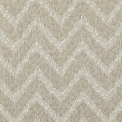 MULBERRY FD773.J107.0 ASHBURN PARCHMENT Fabric - Eade's Wallpaper