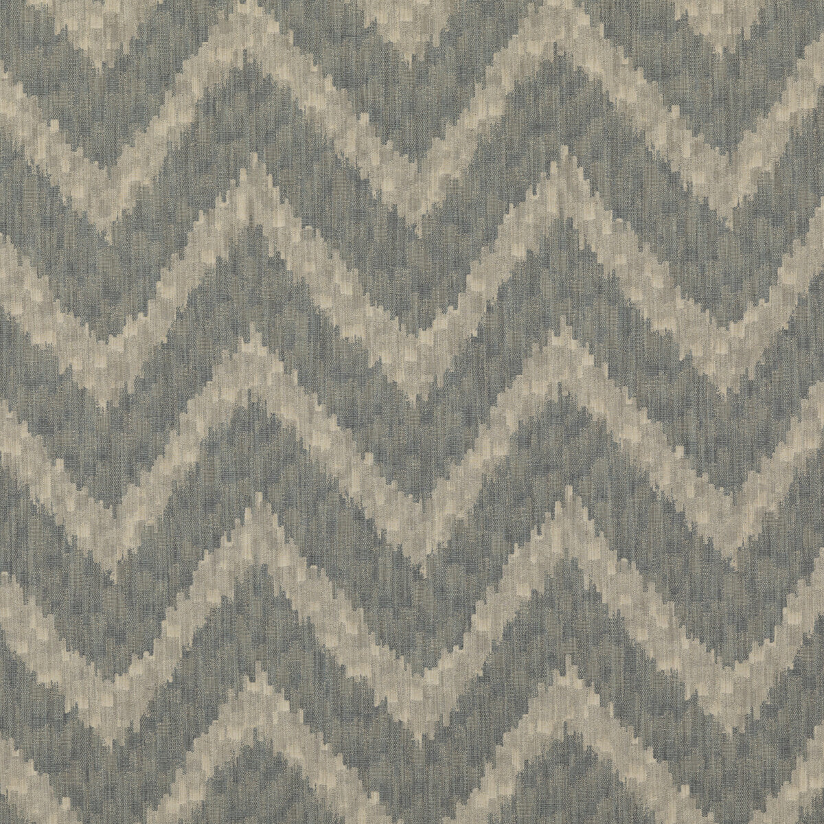 MULBERRY FD773.R41.0 ASHBURN SOFT TEAL Fabric - Eade's Wallpaper
