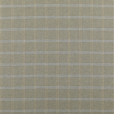 MULBERRY FD775.K102.0 WALTON STONE Fabric - Eade's Wallpaper