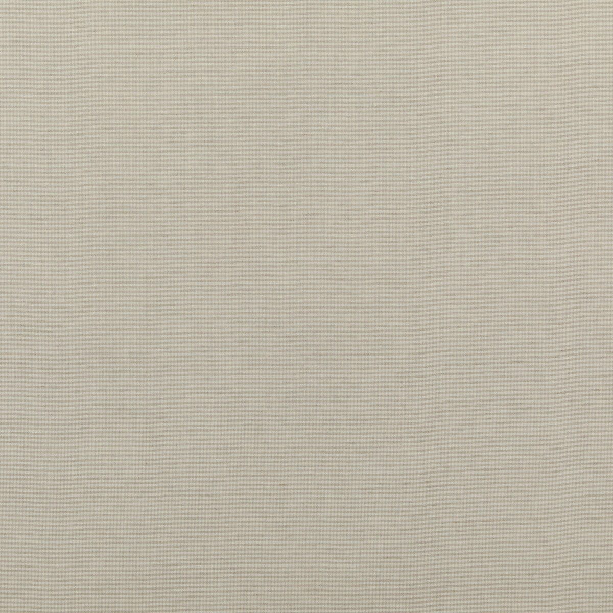 MULBERRY FD778.J107.0 ADAIR PARCHMENT Fabric - Eade's Wallpaper