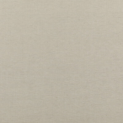 MULBERRY FD778.J107.0 ADAIR PARCHMENT Fabric - Eade's Wallpaper