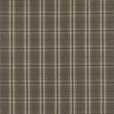 MULBERRY FD805.A50.0 GHILLIE PIGEON Fabric - Eade's Wallpaper