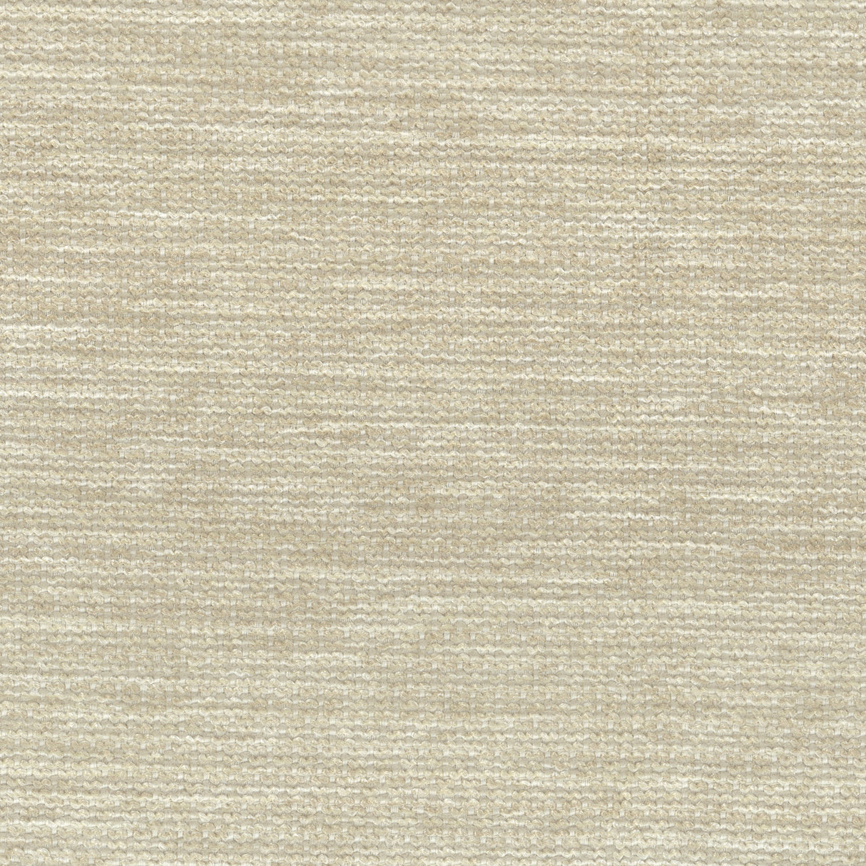 Eade's FEEL-1-sample DESERT